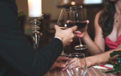 Romantyzm – czy&nbsp;tylko&nbsp;dla kobiet? Dlaczego wciąż jest nam potrzebny?