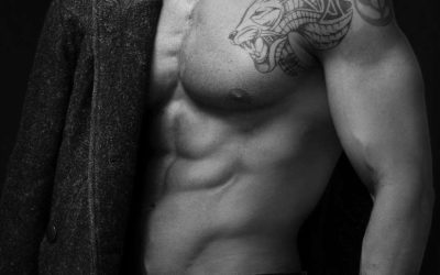 „Zerwane połączenie” – fragment w&nbsp;klubie