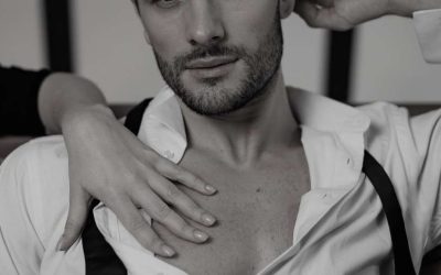 Iskry, których&nbsp;nie&nbsp;widzę