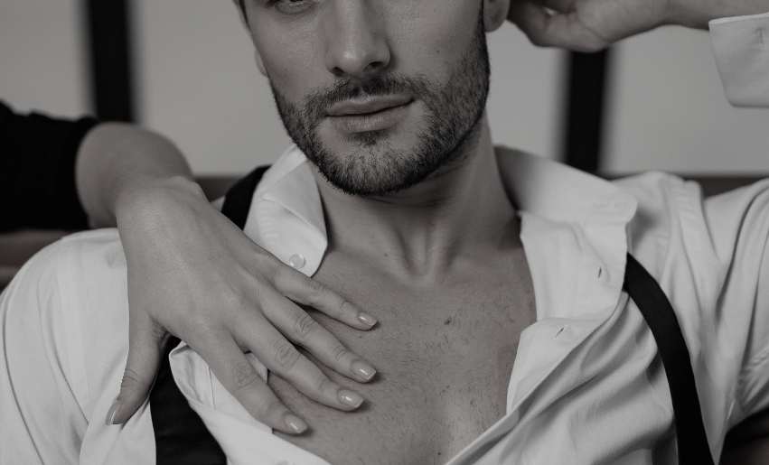 Iskry, których&nbsp;nie&nbsp;widzę