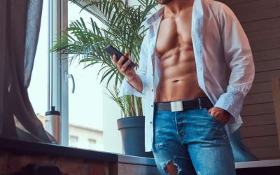 Randki internetowe – współczesna droga do&nbsp;miłości