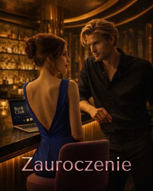 Poziom 'Zauroczenie'