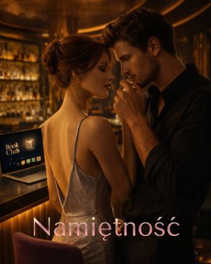 Poziom 'Namiętność'