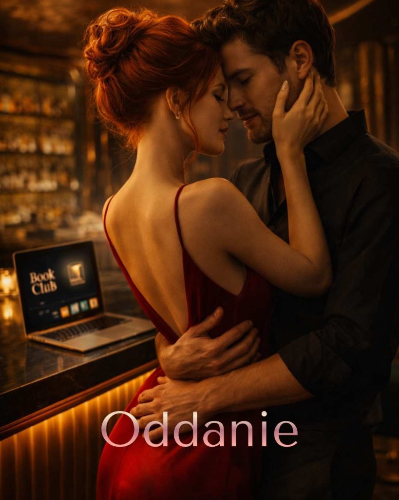 Poziom 'Oddanie'