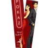„Pokaz” - zestaw autorski VIP | autor Magda Kukawska + wysyłka gratis