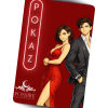 „Pokaz” - zestaw autorski VIP | autor Magda Kukawska + wysyłka gratis