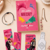Sklep possire grafiki (5) „Kim jesteś, Mieciu?” - zestaw autorski VIP | autor Edyta Kene & Marta Cyrkiel + wysyłka gratis | przedsprzedaż